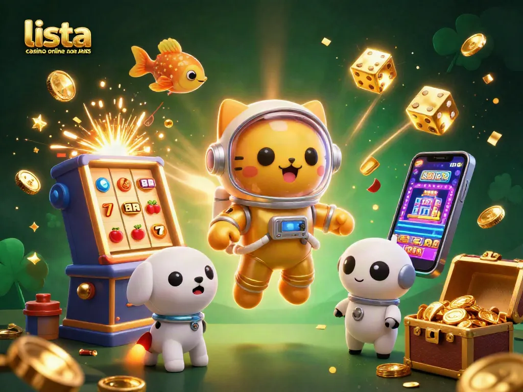 Gioca e vinci nei casino online non AAMS con questa lista di piattaforme per prelievi veloci.