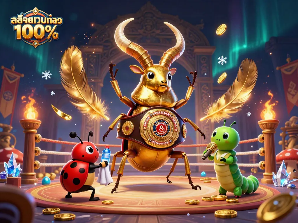 เล่นสล็อตเว็บตรง 100% ในคาสิโนออนไลน์ที่เต็มไปด้วยความสนุกสนานและแสงสี