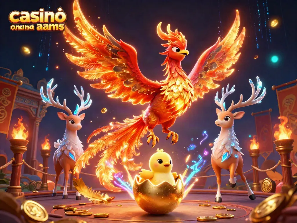 Casinò online non AAMS: vinci con le slot e l'RTP elevato nei migliori casinò.