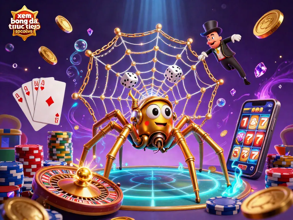 Engage with xem bong da truc tiep socolive's thrilling live football matches in an ultra-detailed 3D scene.