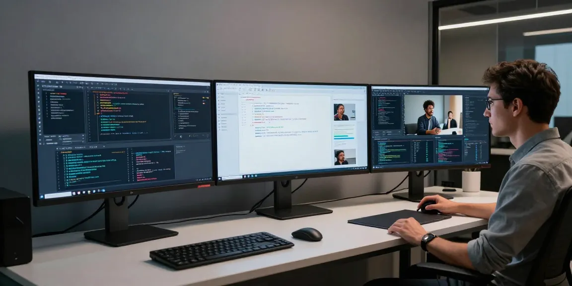 MB66, an innovative digital platform in software development with cutting-edge tech solutions.