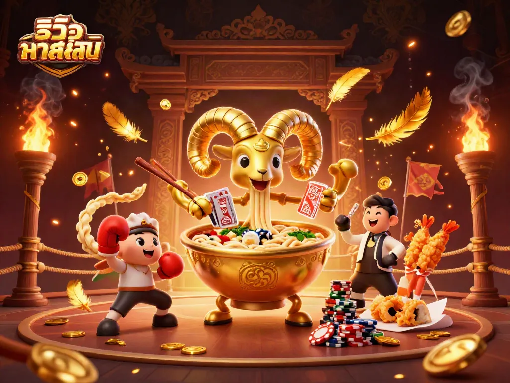 รีวิว คา สิ โน ออนไลน์ กับคาสิโนที่เต็มไปด้วยบรรยากาศและตื่นเต้น