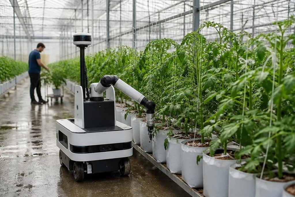 greenhouse-robots-will-be-judged-by-crops-not-demos-1200x800-v1.jpg