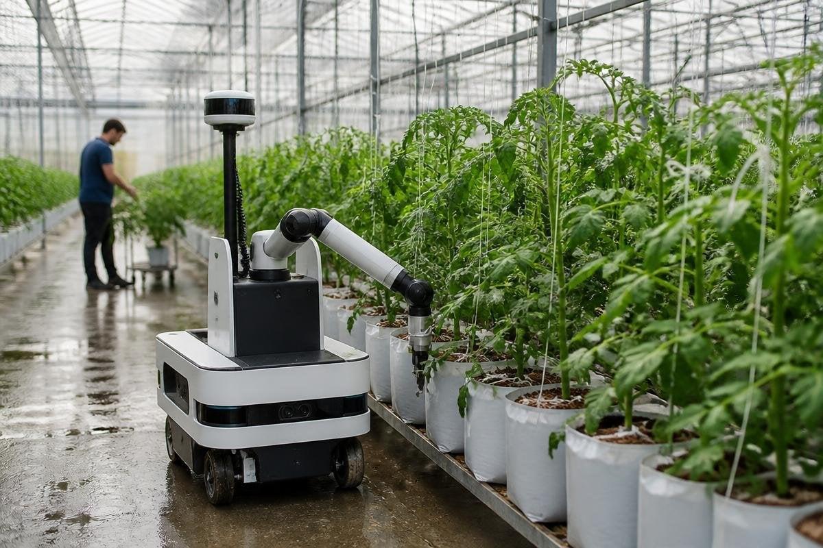 greenhouse-robots-will-be-judged-by-crops-not-demos-1200x800-v1.jpg