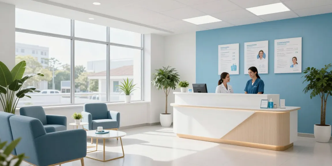 Hair transplant turkey price overview in a compassionate healthcare setting featuring patient care and doctor consultations.
