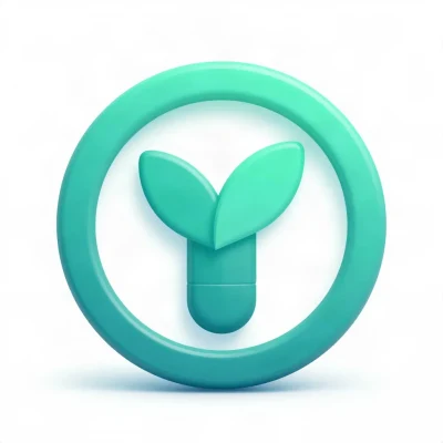 Healthy Portal