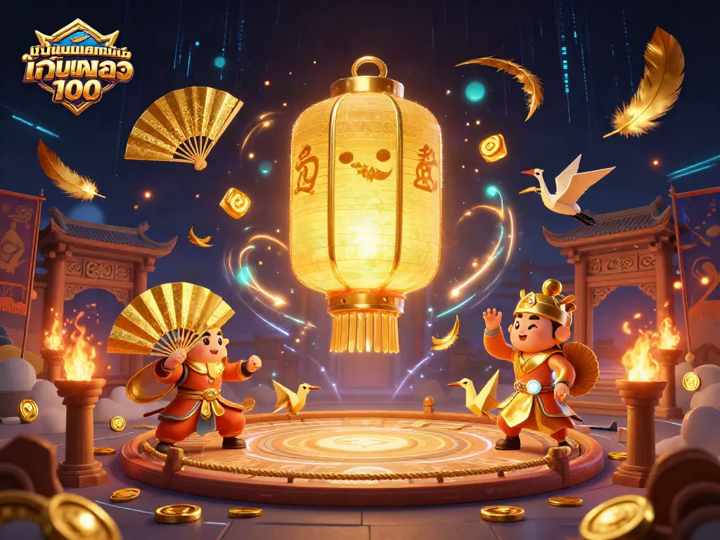 เข้าร่วมโลกของ เว็บพนันออนไลน์ เว็บตรง 100 กับสัญลักษณ์และเกมที่มีโชคในคาสิโนที่น่าตื่นเต้น