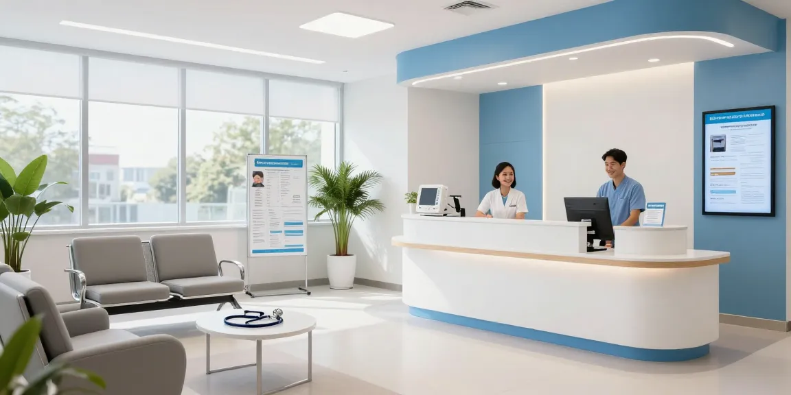 Hair transplant turkey price offerings at modern health clinic, providing compassionate medical services and patient care.