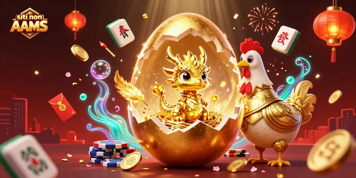 Scopri i migliori siti non AAMS per giocare a giochi da casinò online oggi stesso