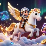 Play exciting games at IDCASH88, the online slot platform with vibrant visuals and bonuses.