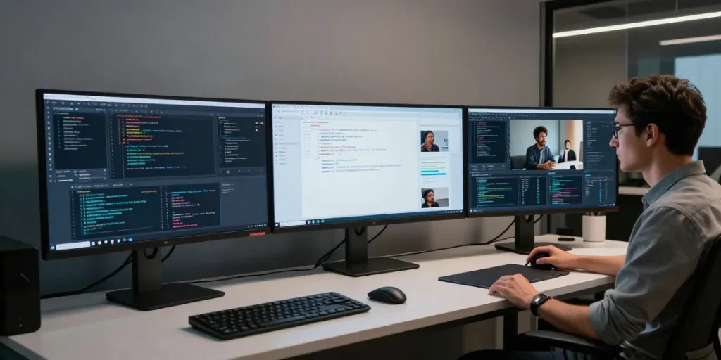 MB66, an innovative digital platform in software development with cutting-edge tech solutions.