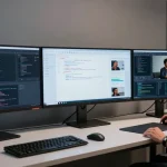MB66, an innovative digital platform in software development with cutting-edge tech solutions.