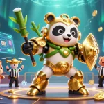 Engage in thrilling gameplay at 78Win with a dynamic 3D world of casino excitement and crypto rewards.